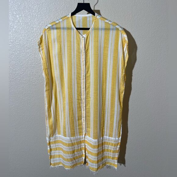 LEMLEM
WOMEN'S DORO TUNIC DRESS - Picture 1 of 7